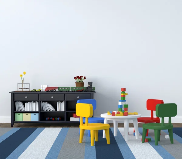36 362 Playroom Stock Photos Free Royalty Free Playroom Images Depositphotos