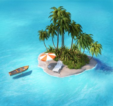 Tatil