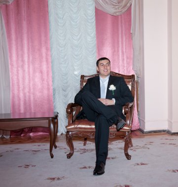 Saraya damat