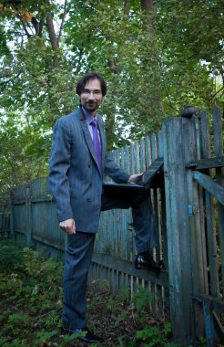 bağlantı kesilmesi