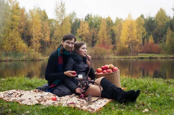 .Feiern — Stockfoto