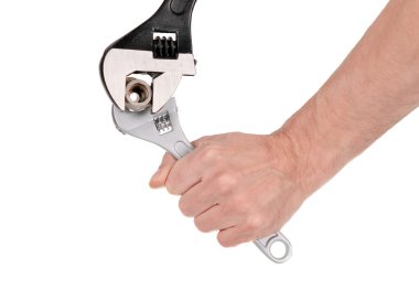 Sıhhi tesisat onarım aracı