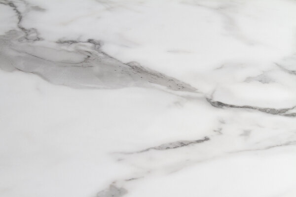 Background of carrera or carrara marble