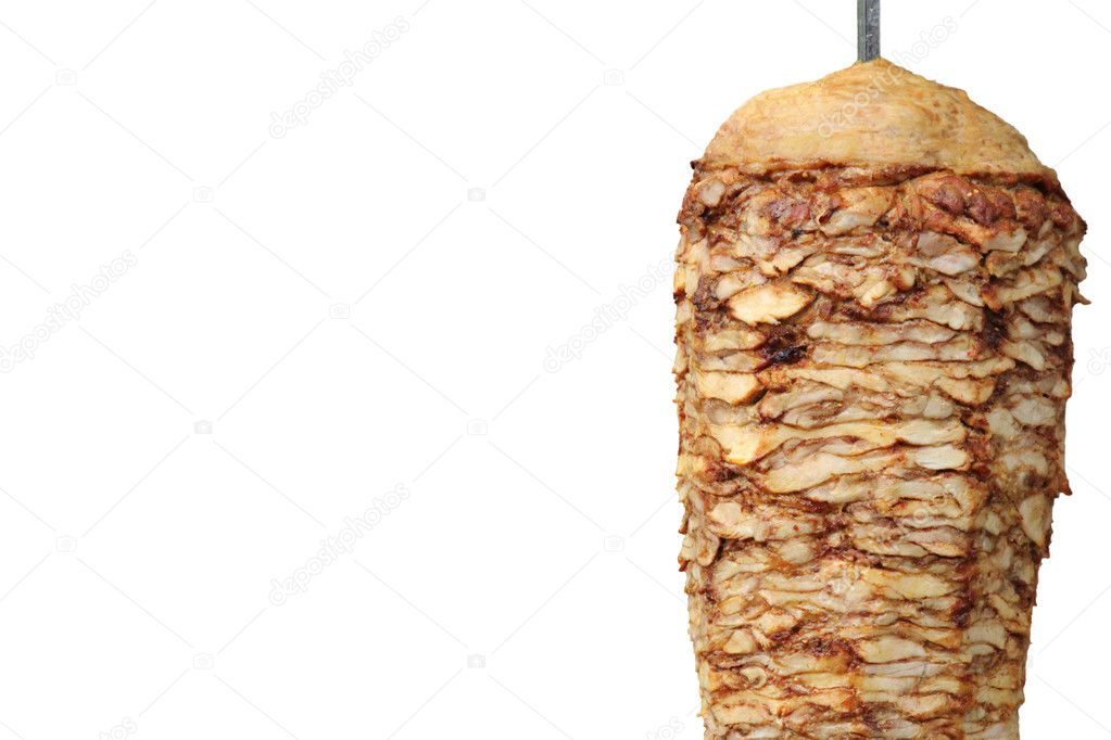 kebab