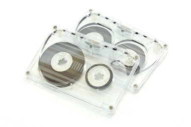 kaset