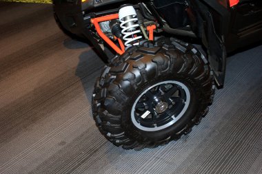 Jeep wheel2
