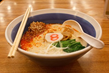 Baharatlı ramen5