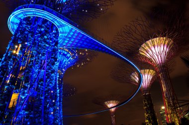 Bahçe bay14 tarafından