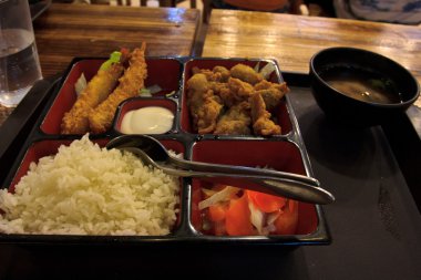 bento1