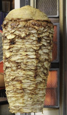 tam kebap