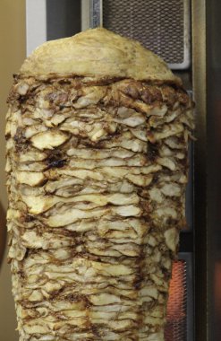 kebap