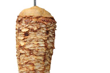 kebap