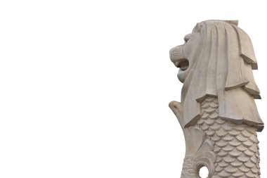 merlion3