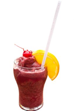 Mavi berry smoothies1