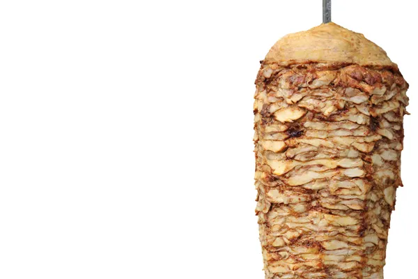 kebap