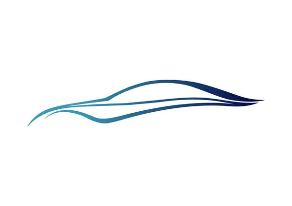Mavi Taiwan logosu