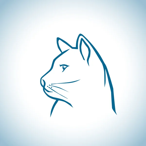 Minik kedi