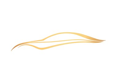 Araba logosu