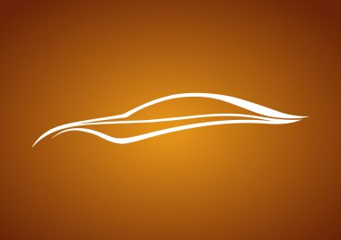 Araba logosu
