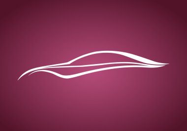 Araba logosu