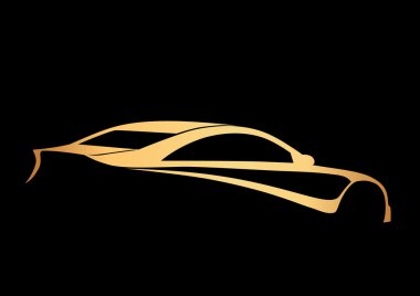 Araba logosu