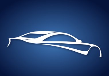 Araba logosu