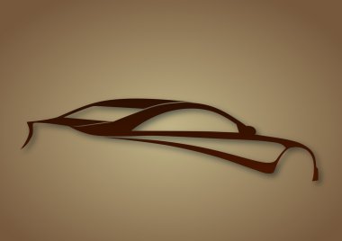 Araba logosu