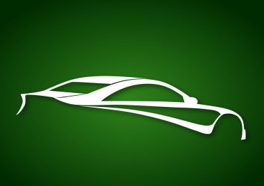 Araba logosu