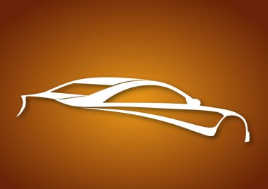 Araba logosu