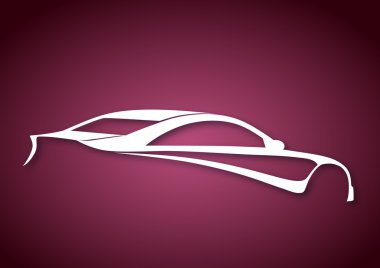 Araba logosu