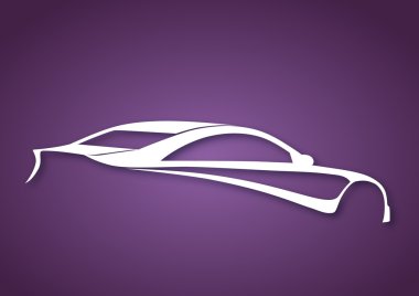 Araba logosu