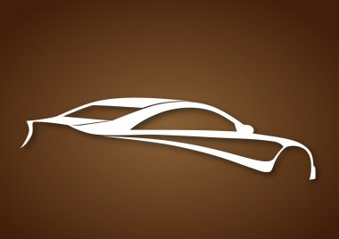 Araba logosu