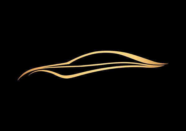 Araba logosu