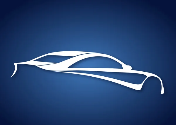 Araba logosu