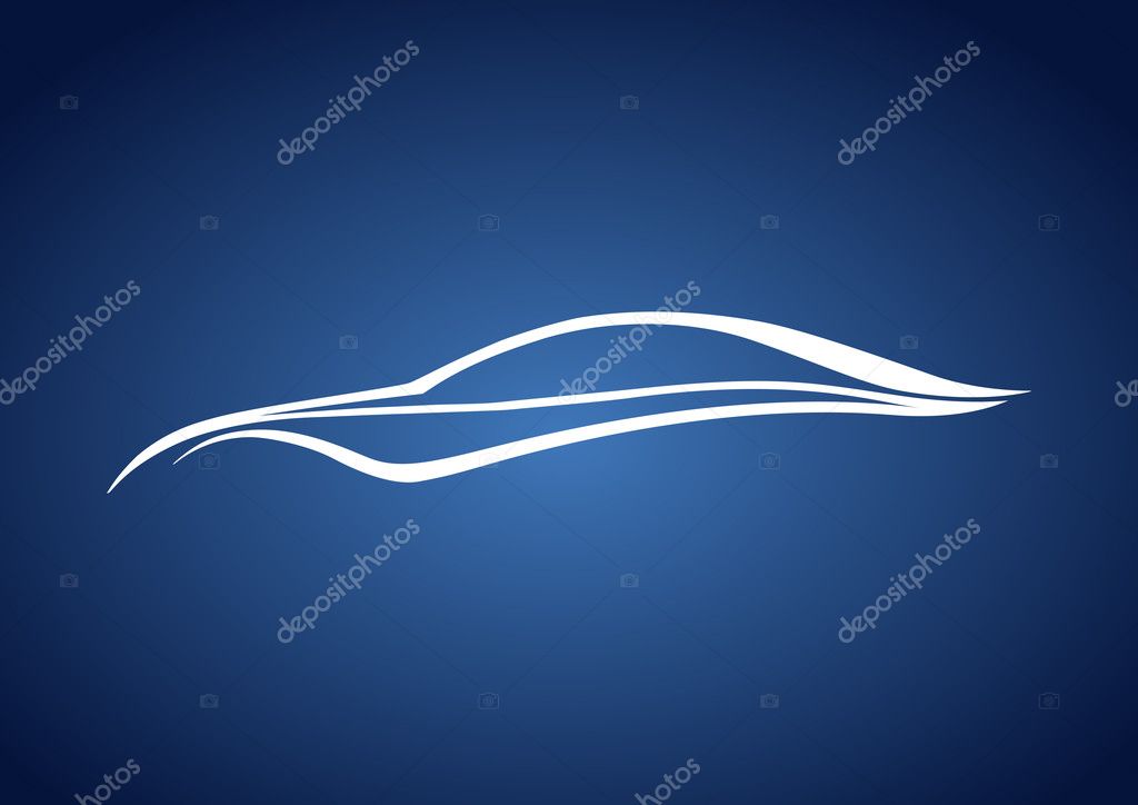 Araba logosu