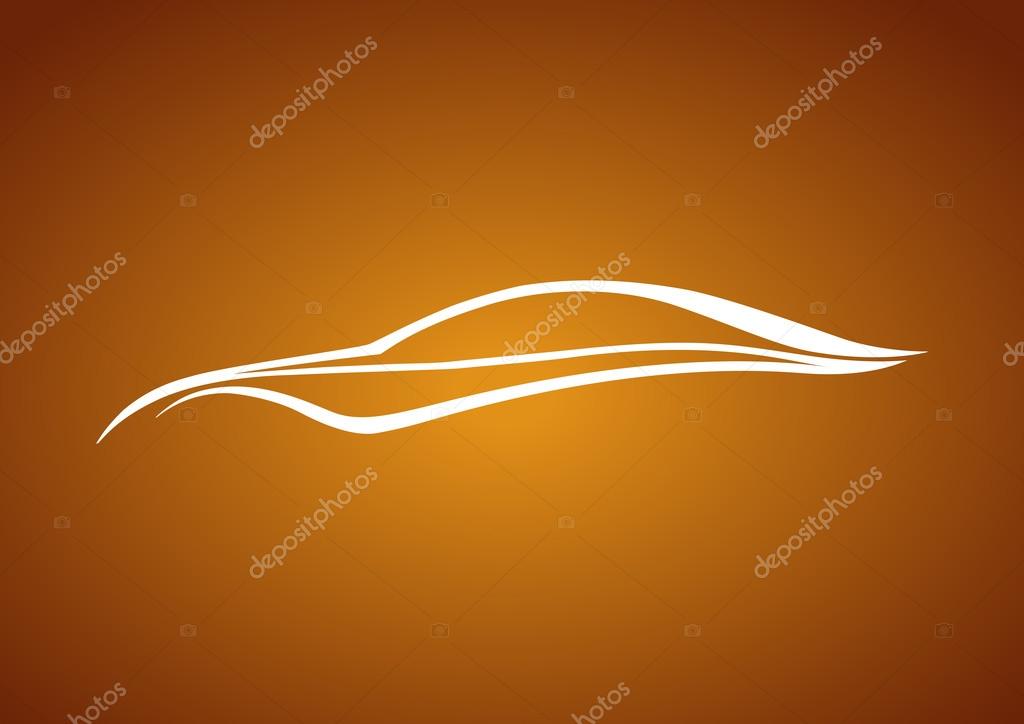 Araba logosu