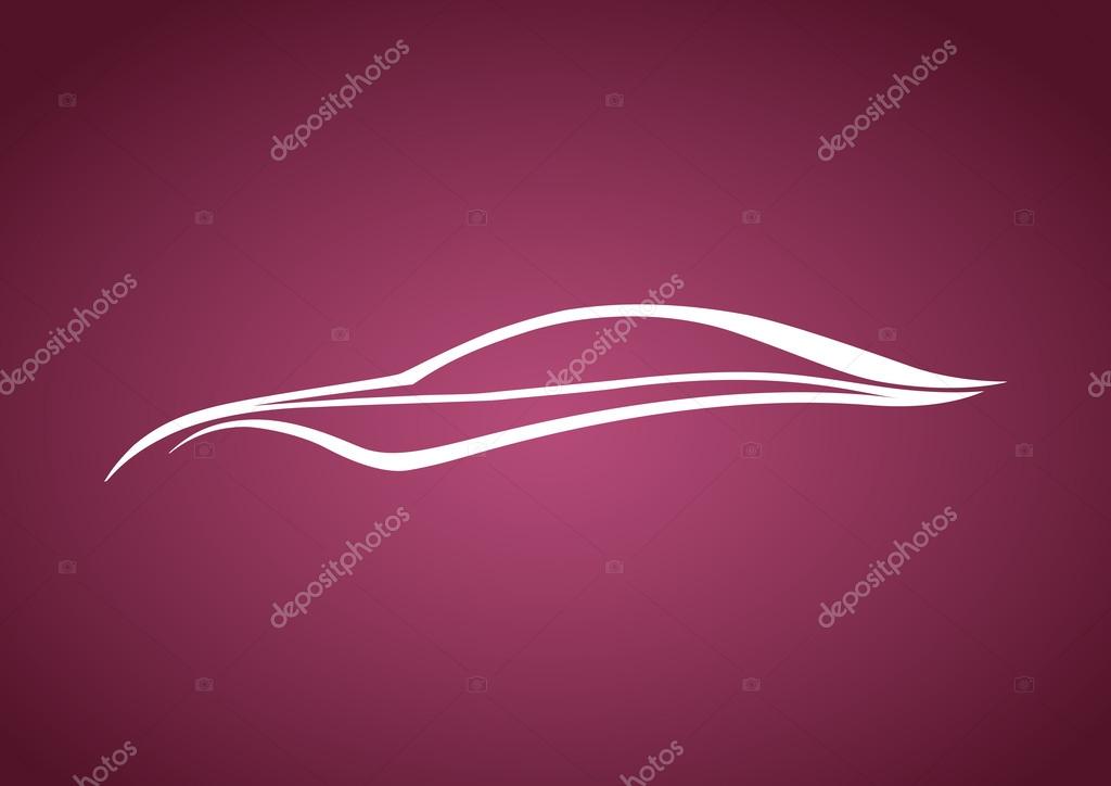 Araba logosu