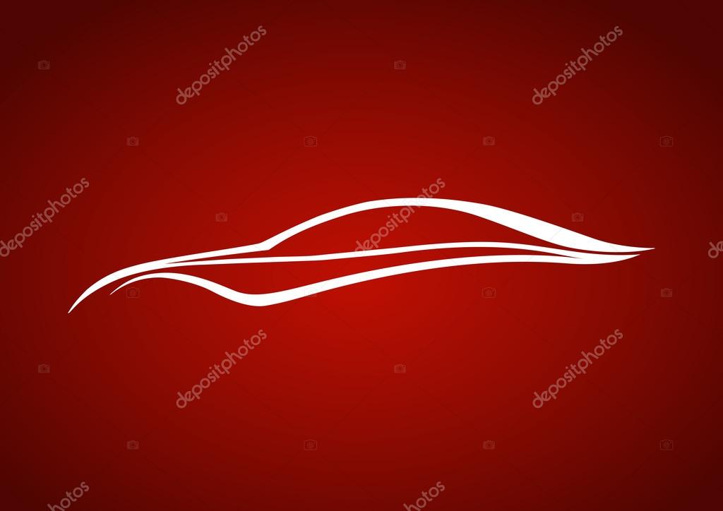 Araba logosu