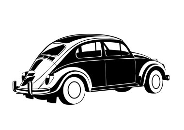 tatlı yaşlı otomatik