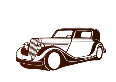 Nostaljik otomatik
