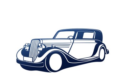 Nostaljik otomatik