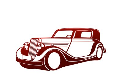 Nostaljik otomatik