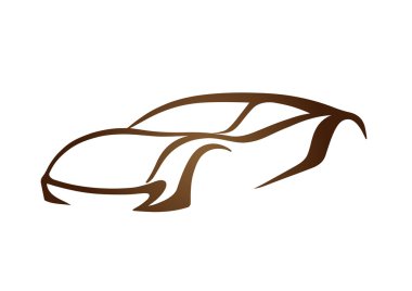 Auto logosu