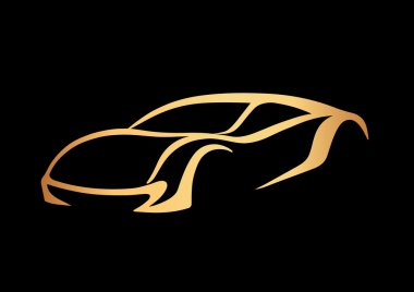 Auto logosu