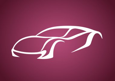 Auto logosu