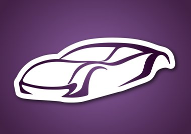 Auto logosu