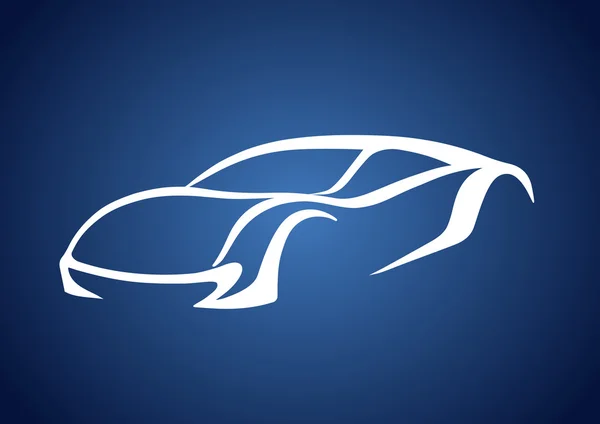 Auto logosu