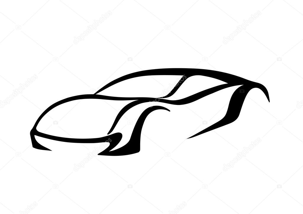 Logo of auto