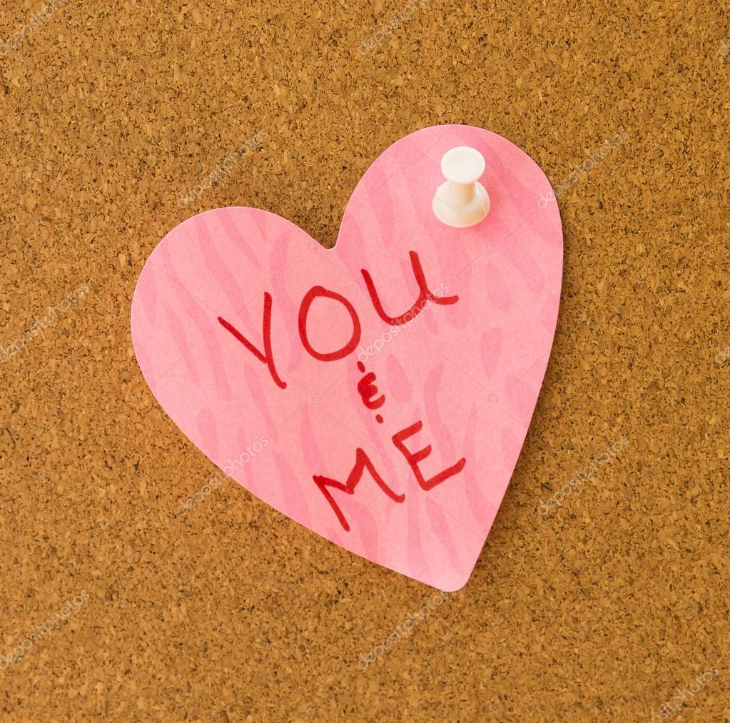 Nobody loves me Stock Photos, Royalty Free Nobody loves me Images ...