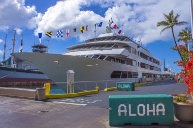 Honolulu Star